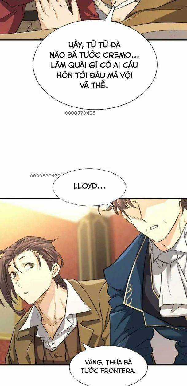 Kĩ Sư Bá Nhất Thế Giới Engineering courses - Chapter 80 - Trang 15