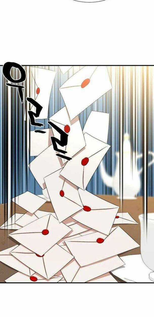 Kĩ Sư Bá Nhất Thế Giới Engineering courses - Chapter 80 - Trang 16