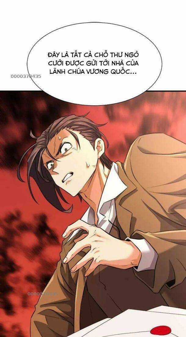 Kĩ Sư Bá Nhất Thế Giới Engineering courses - Chapter 80 - Trang 17