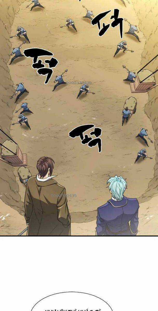 Kĩ Sư Bá Nhất Thế Giới Engineering courses - Chapter 80 - Trang 3