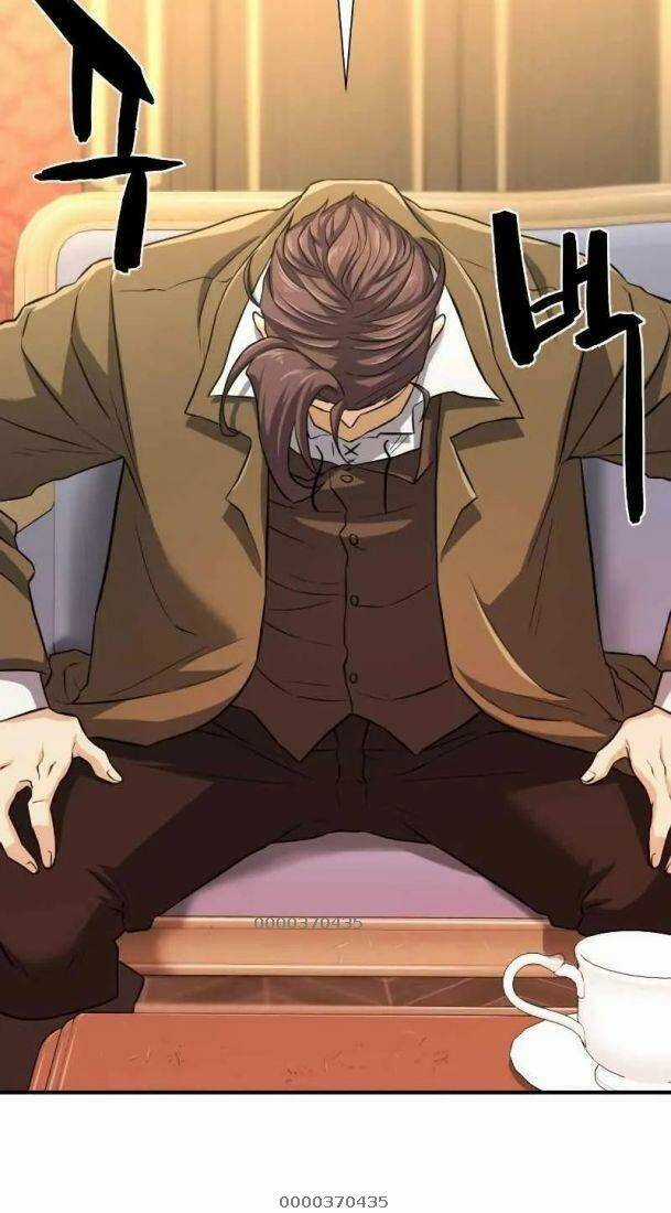 Kĩ Sư Bá Nhất Thế Giới Engineering courses - Chapter 80 - Trang 21