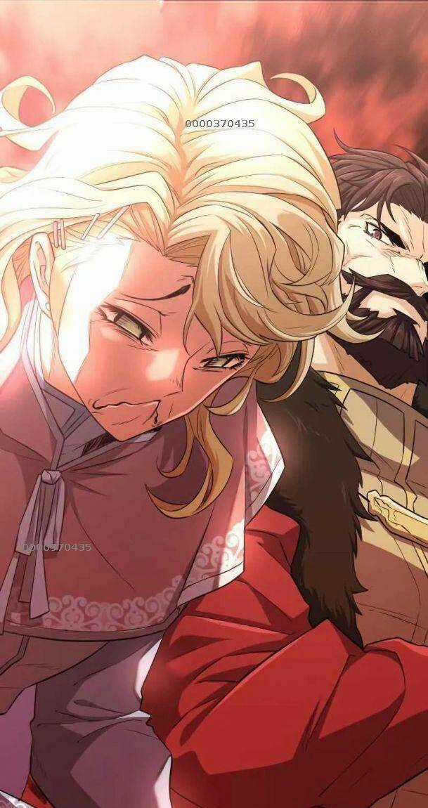 Kĩ Sư Bá Nhất Thế Giới Engineering courses - Chapter 80 - Trang 25