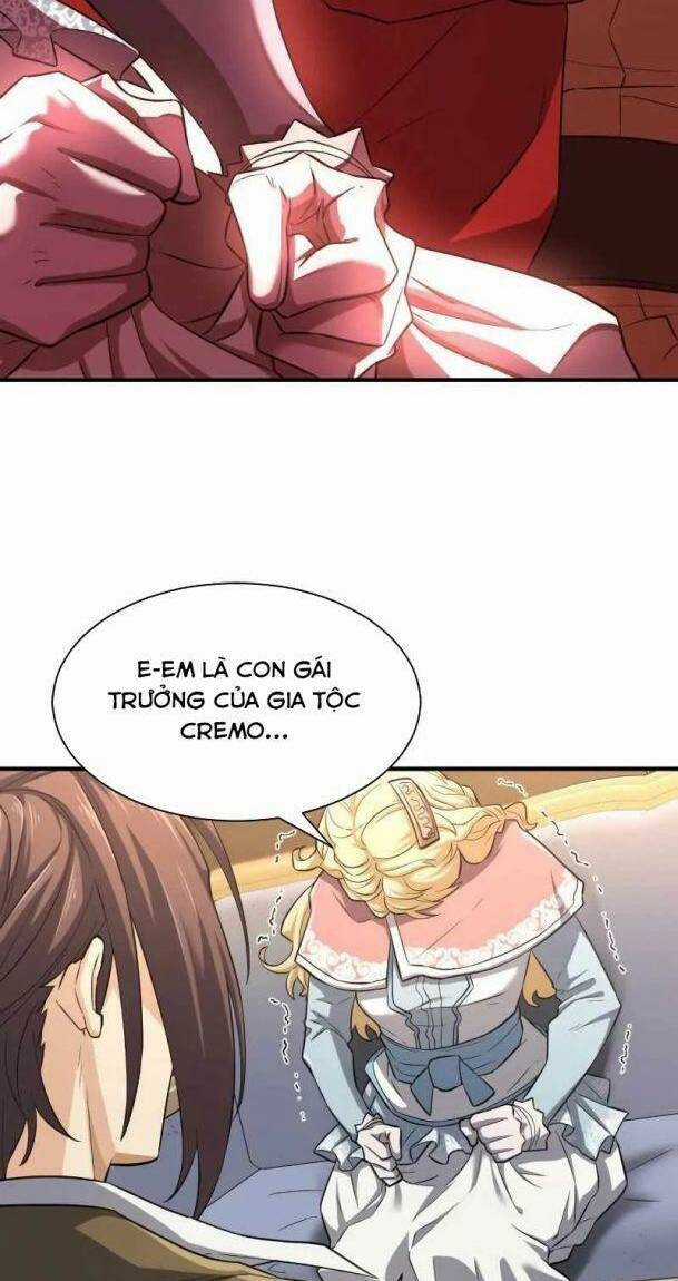 Kĩ Sư Bá Nhất Thế Giới Engineering courses - Chapter 80 - Trang 26