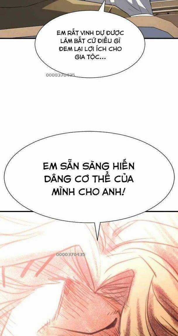 Kĩ Sư Bá Nhất Thế Giới Engineering courses - Chapter 80 - Trang 27