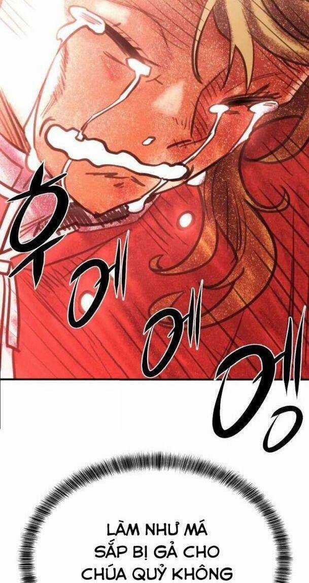 Kĩ Sư Bá Nhất Thế Giới Engineering courses - Chapter 80 - Trang 28