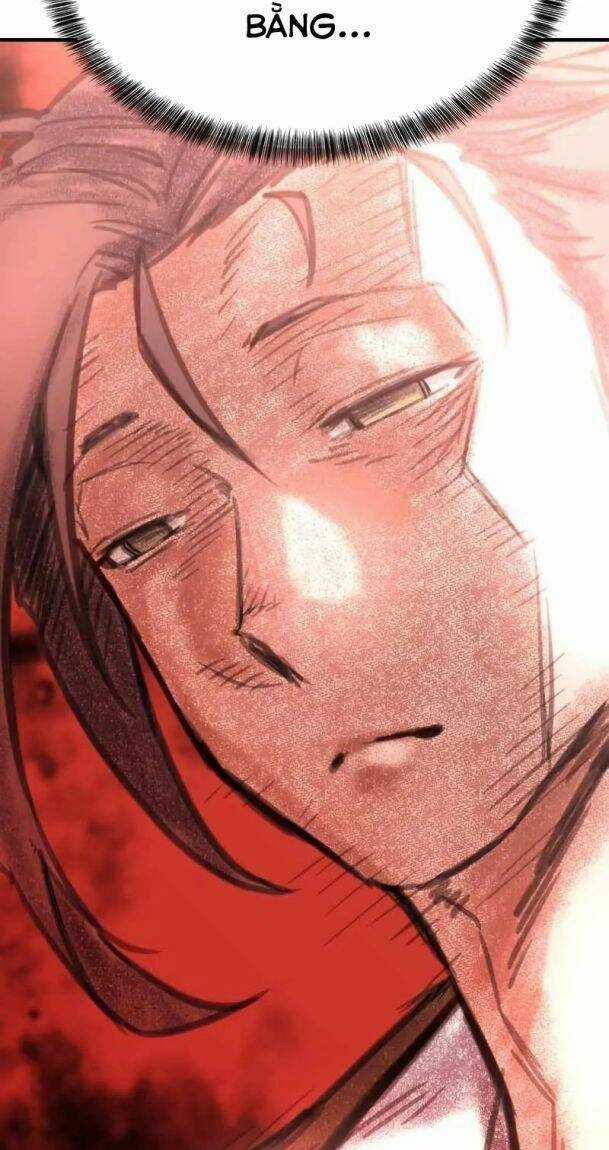 Kĩ Sư Bá Nhất Thế Giới Engineering courses - Chapter 80 - Trang 29