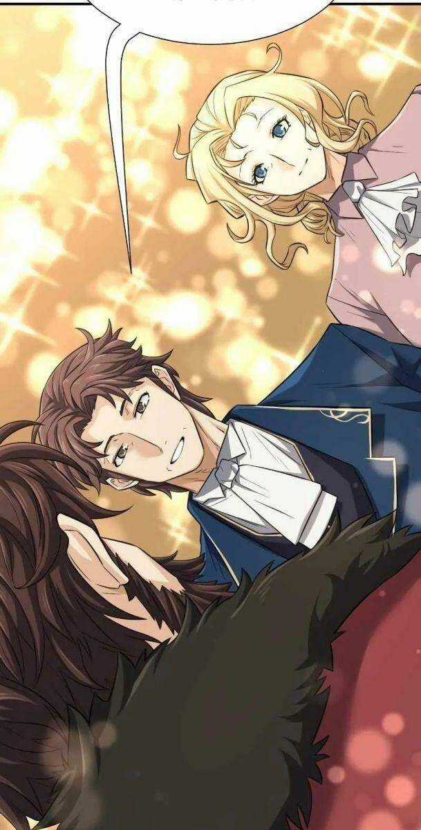 Kĩ Sư Bá Nhất Thế Giới Engineering courses - Chapter 80 - Trang 34