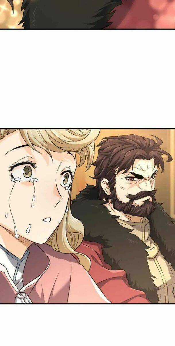 Kĩ Sư Bá Nhất Thế Giới Engineering courses - Chapter 80 - Trang 35