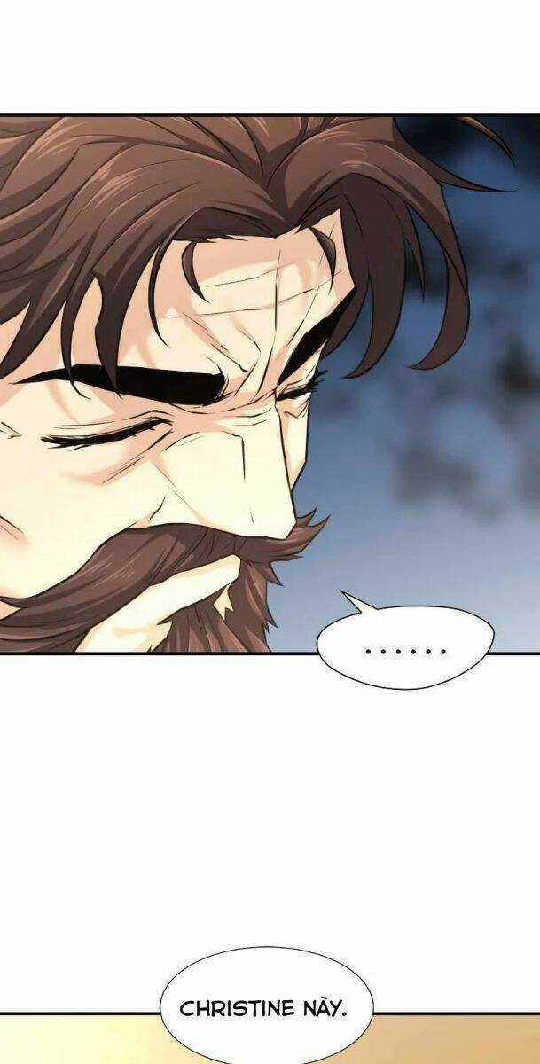 Kĩ Sư Bá Nhất Thế Giới Engineering courses - Chapter 80 - Trang 36