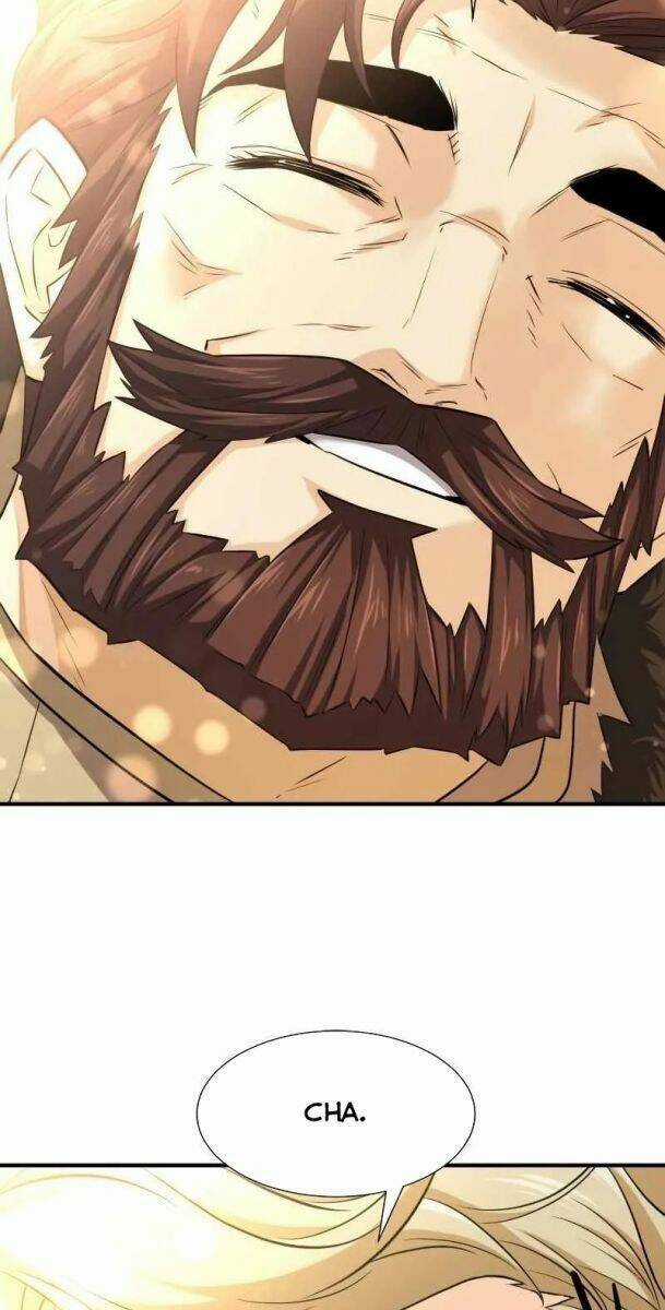 Kĩ Sư Bá Nhất Thế Giới Engineering courses - Chapter 80 - Trang 38