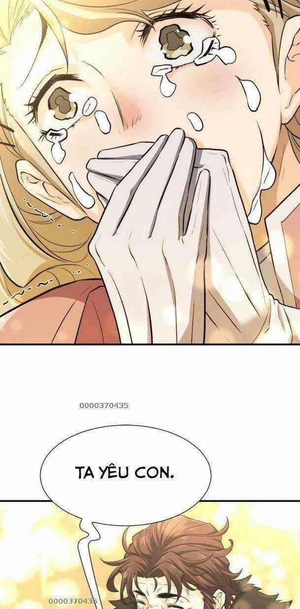 Kĩ Sư Bá Nhất Thế Giới Engineering courses - Chapter 80 - Trang 39