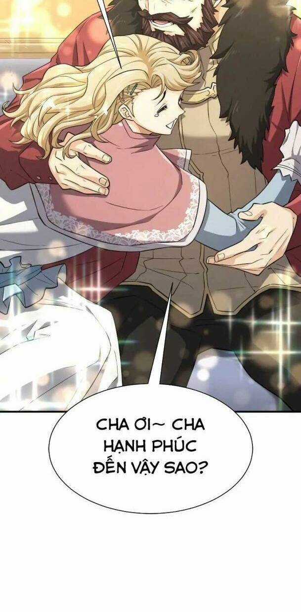 Kĩ Sư Bá Nhất Thế Giới Engineering courses - Chapter 80 - Trang 40