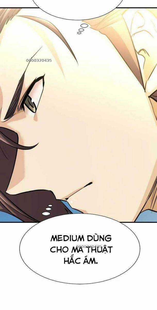 Kĩ Sư Bá Nhất Thế Giới Engineering courses - Chapter 80 - Trang 5