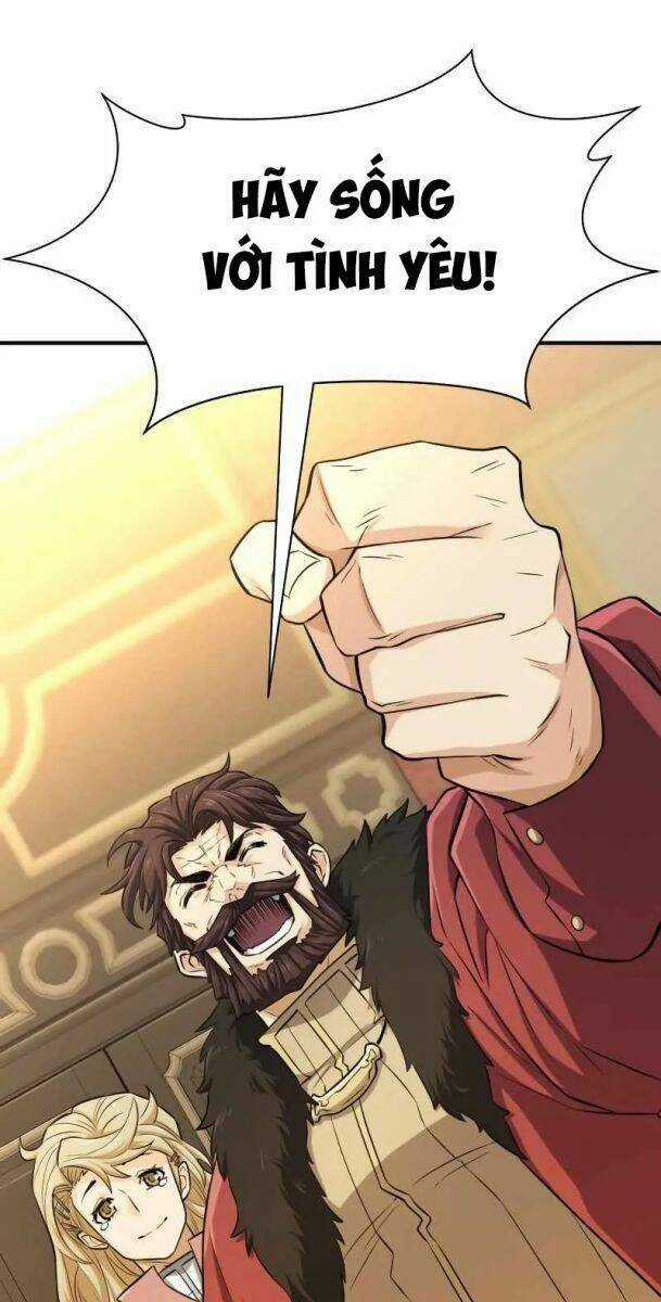 Kĩ Sư Bá Nhất Thế Giới Engineering courses - Chapter 80 - Trang 42