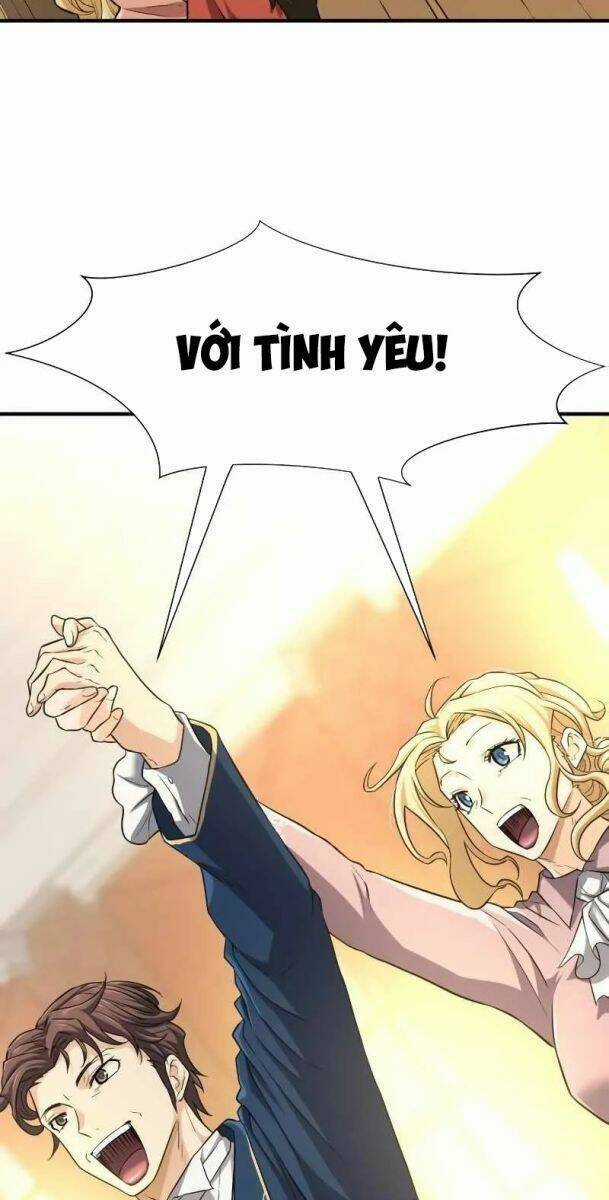 Kĩ Sư Bá Nhất Thế Giới Engineering courses - Chapter 80 - Trang 43