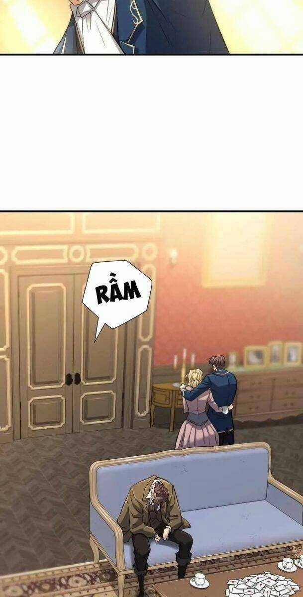 Kĩ Sư Bá Nhất Thế Giới Engineering courses - Chapter 80 - Trang 44