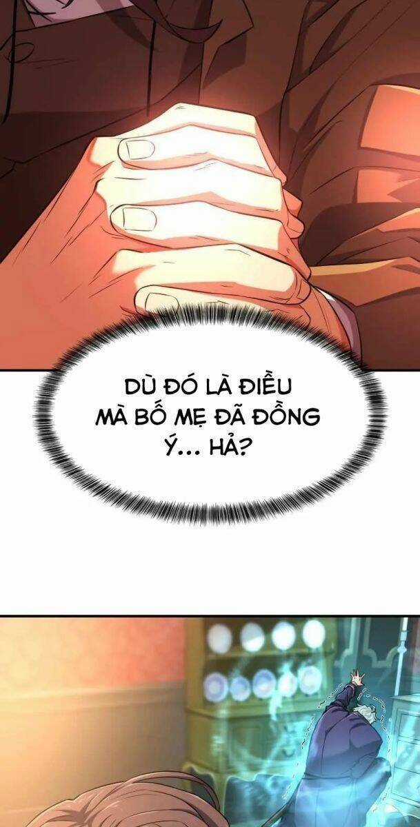 Kĩ Sư Bá Nhất Thế Giới Engineering courses - Chapter 80 - Trang 46