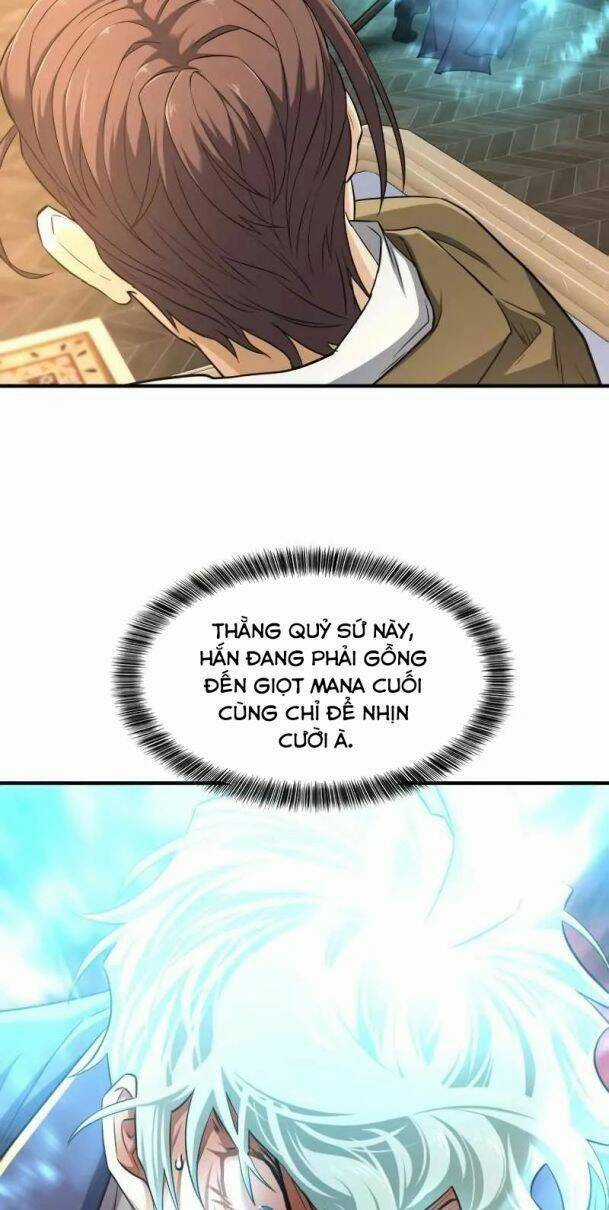 Kĩ Sư Bá Nhất Thế Giới Engineering courses - Chapter 80 - Trang 47