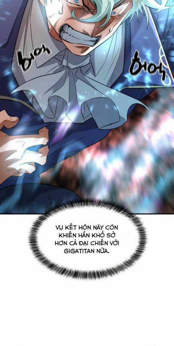 Kĩ Sư Bá Nhất Thế Giới Engineering courses - Chapter 80 - Trang 48