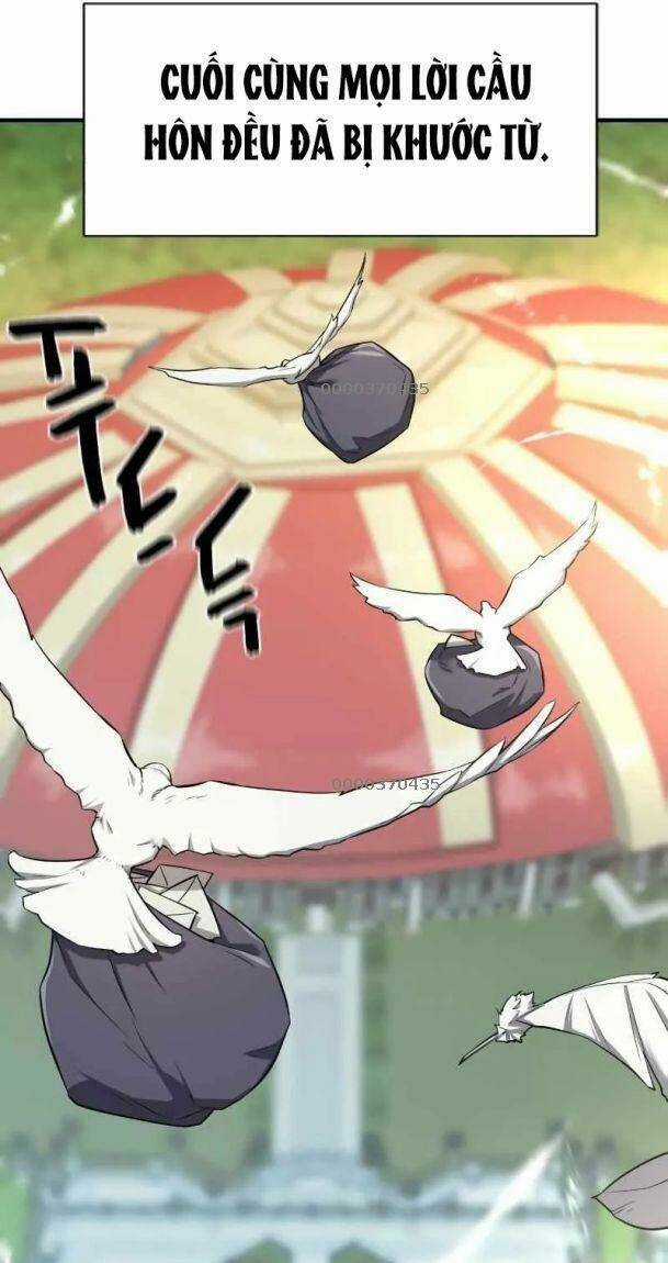 Kĩ Sư Bá Nhất Thế Giới Engineering courses - Chapter 80 - Trang 49