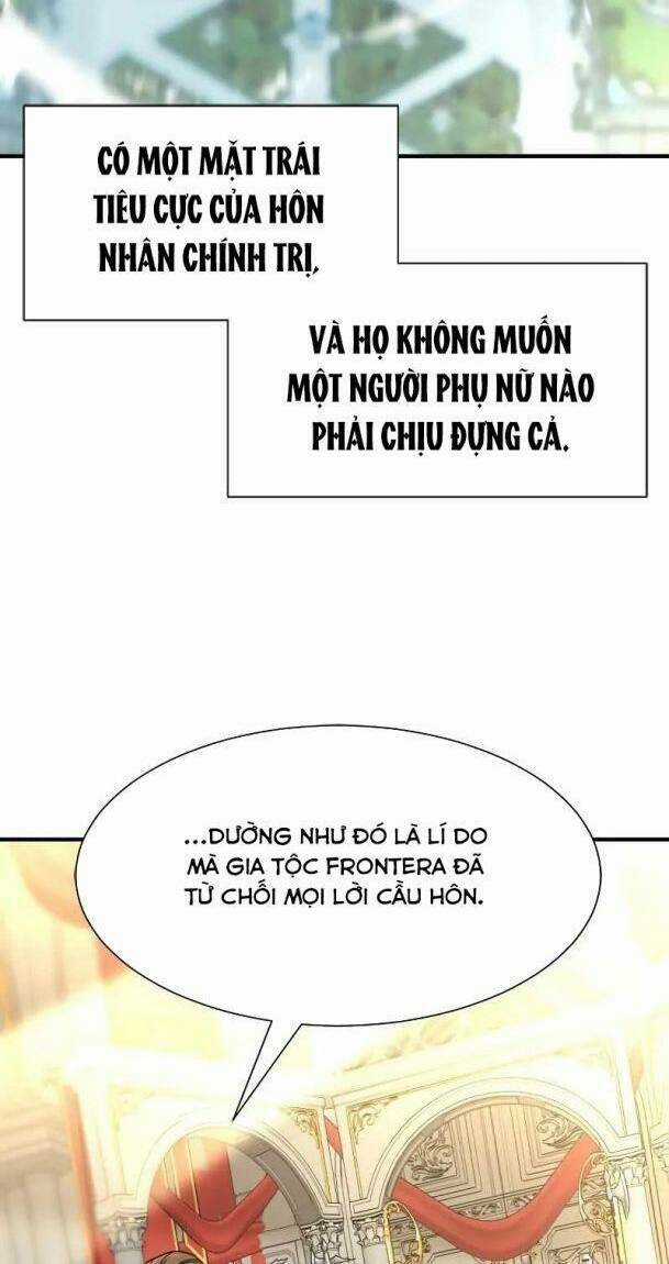 Kĩ Sư Bá Nhất Thế Giới Engineering courses - Chapter 80 - Trang 50