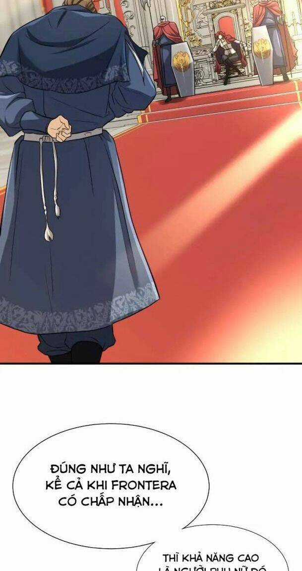 Kĩ Sư Bá Nhất Thế Giới Engineering courses - Chapter 80 - Trang 51