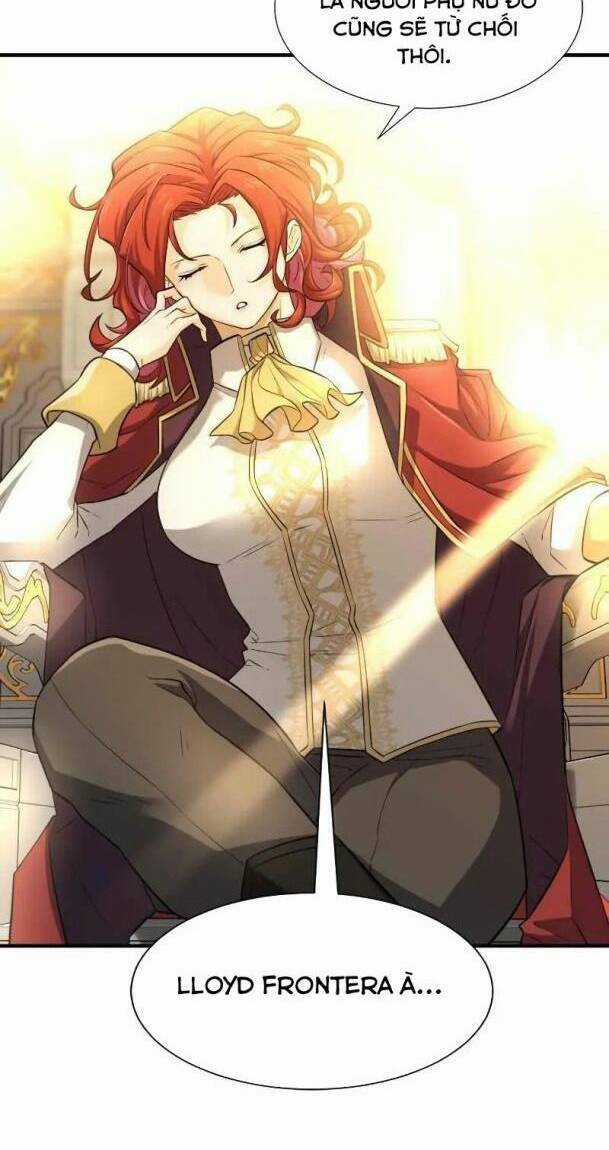 Kĩ Sư Bá Nhất Thế Giới Engineering courses - Chapter 80 - Trang 52