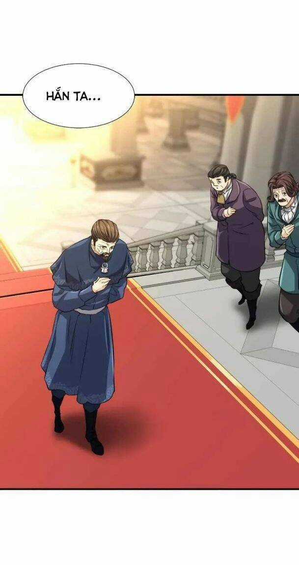 Kĩ Sư Bá Nhất Thế Giới Engineering courses - Chapter 80 - Trang 53