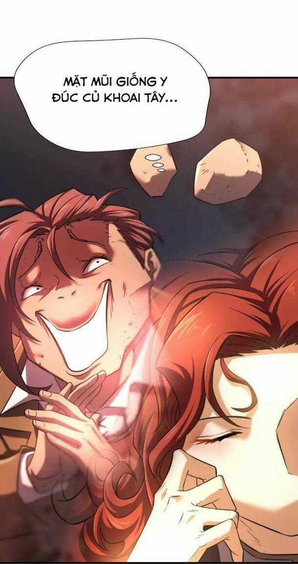 Kĩ Sư Bá Nhất Thế Giới Engineering courses - Chapter 80 - Trang 54