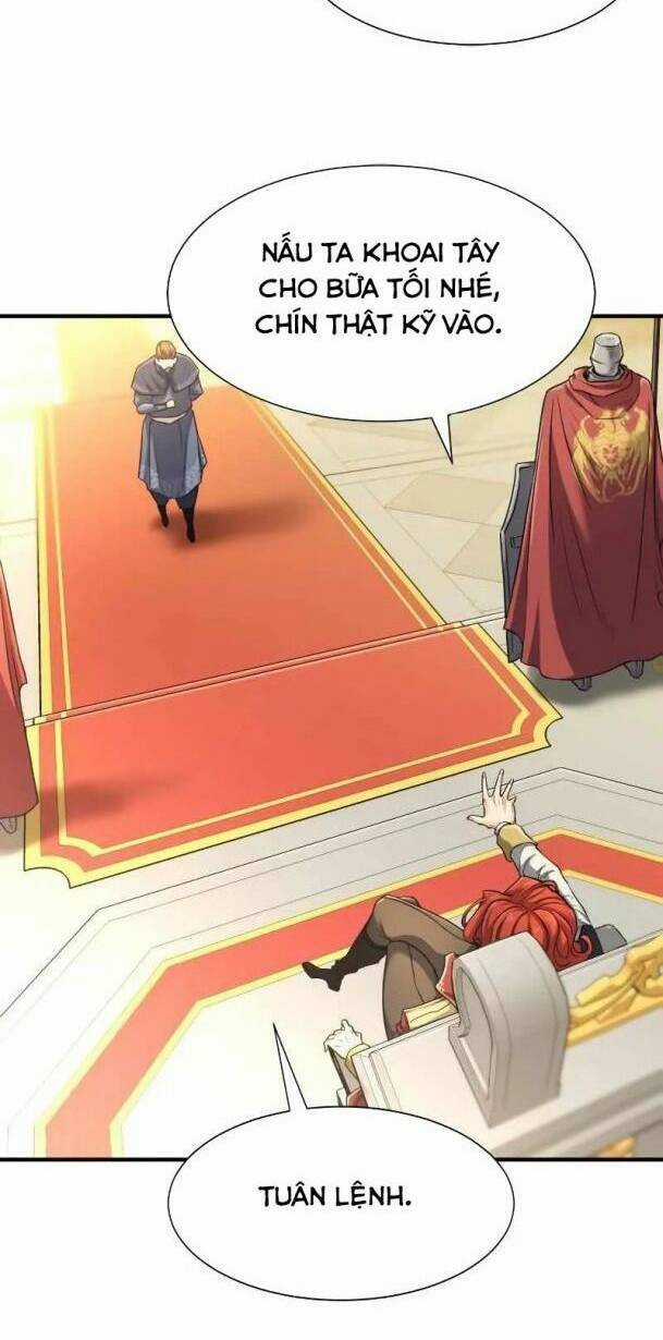 Kĩ Sư Bá Nhất Thế Giới Engineering courses - Chapter 80 - Trang 56