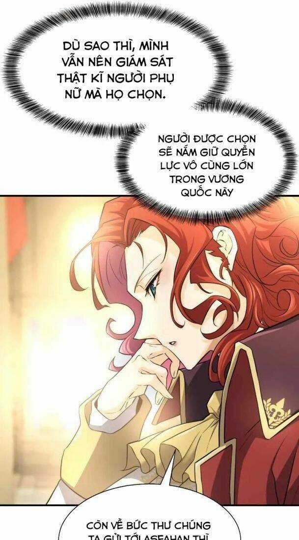 Kĩ Sư Bá Nhất Thế Giới Engineering courses - Chapter 80 - Trang 57