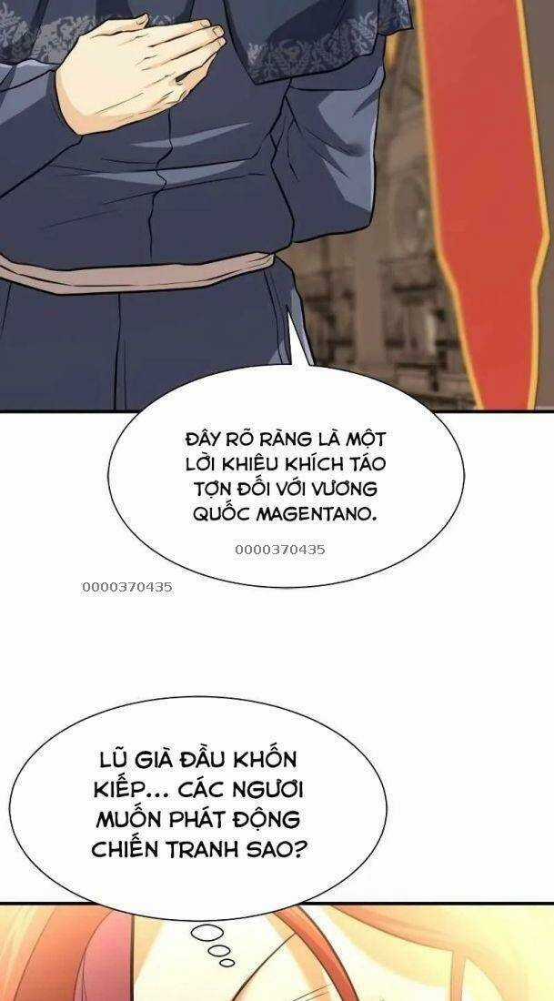 Kĩ Sư Bá Nhất Thế Giới Engineering courses - Chapter 80 - Trang 59