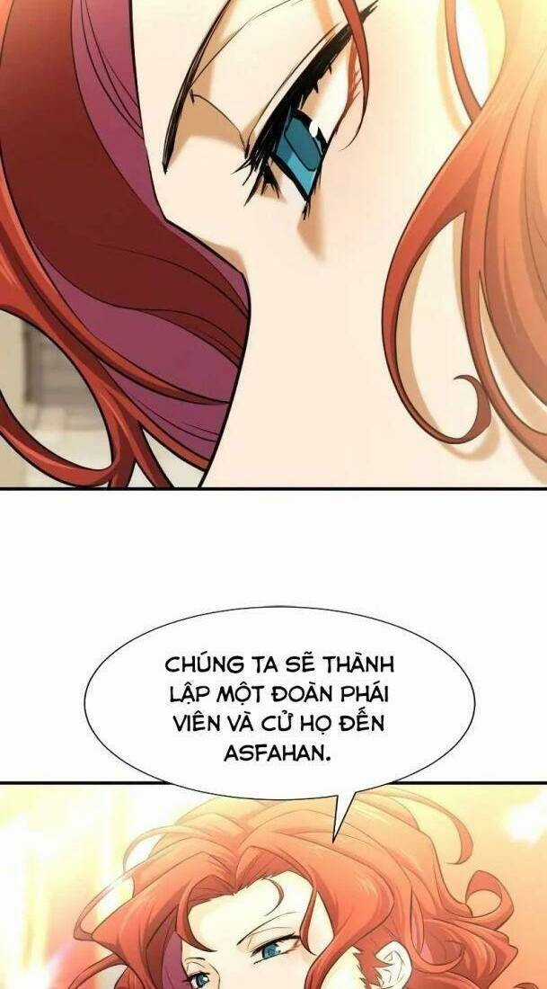 Kĩ Sư Bá Nhất Thế Giới Engineering courses - Chapter 80 - Trang 60