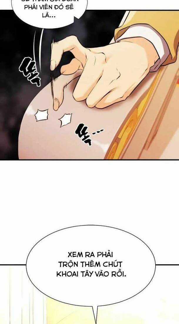 Kĩ Sư Bá Nhất Thế Giới Engineering courses - Chapter 80 - Trang 62