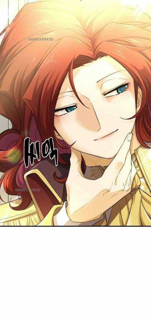 Kĩ Sư Bá Nhất Thế Giới Engineering courses - Chapter 80 - Trang 63