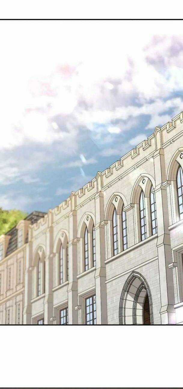 Kĩ Sư Bá Nhất Thế Giới Engineering courses - Chapter 80 - Trang 64