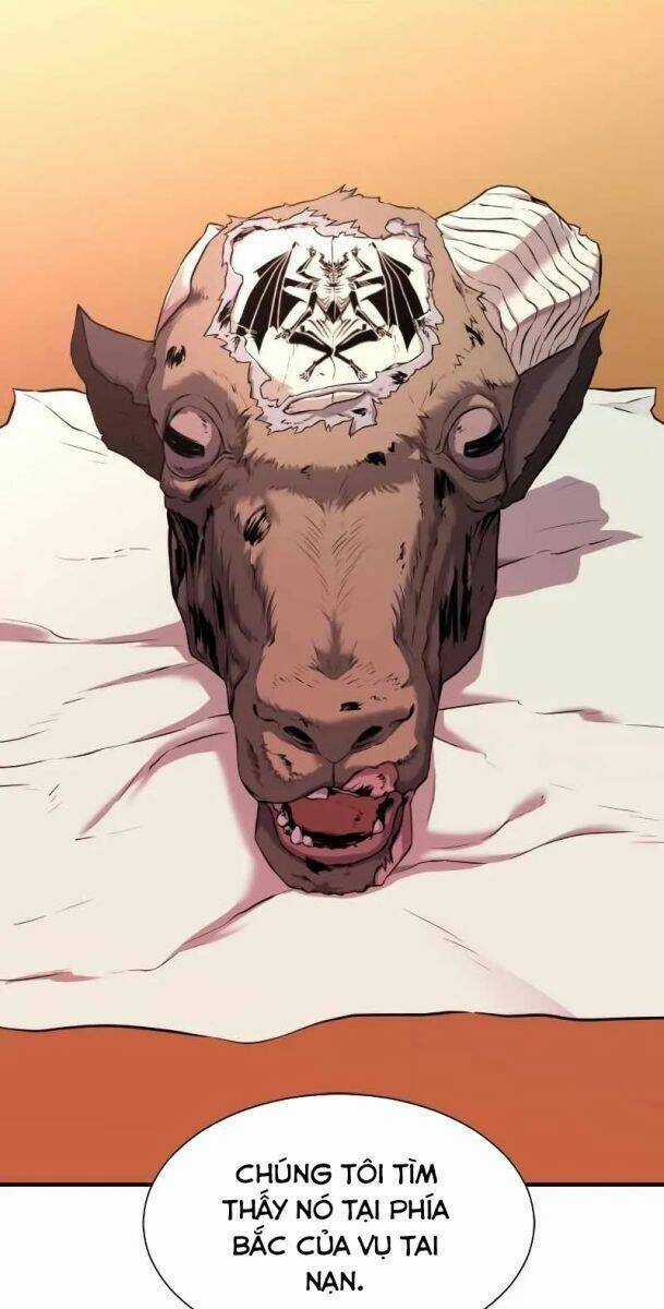 Kĩ Sư Bá Nhất Thế Giới Engineering courses - Chapter 80 - Trang 65