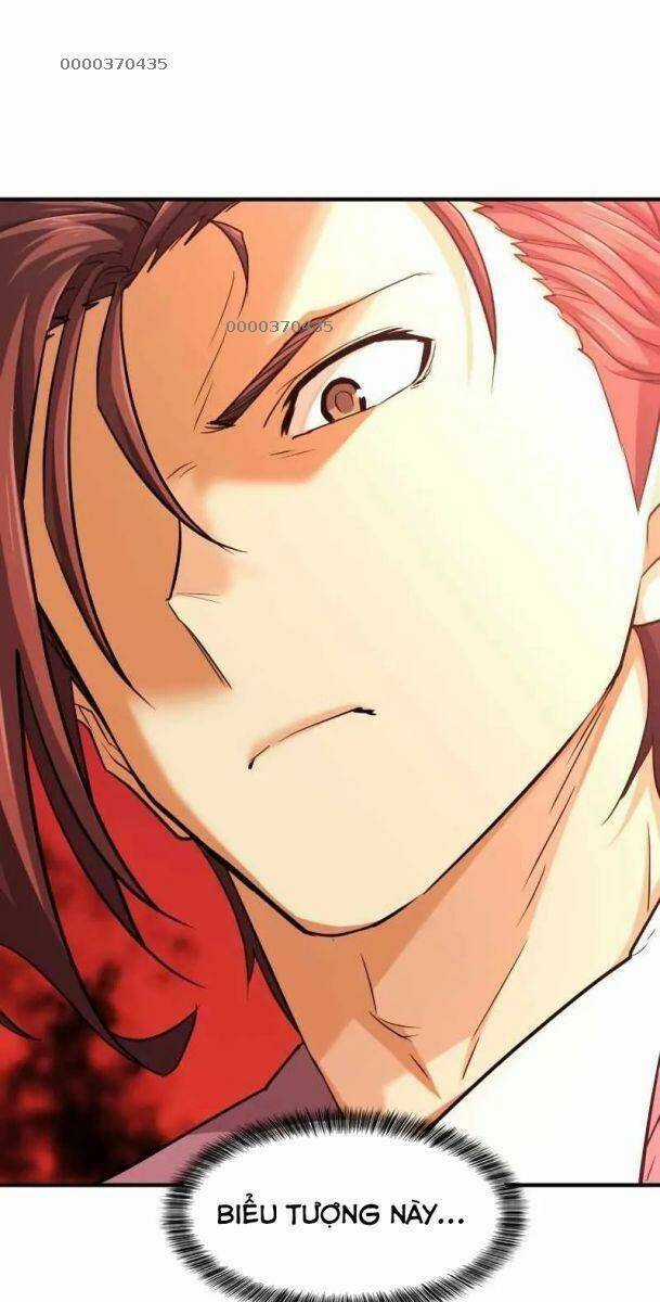 Kĩ Sư Bá Nhất Thế Giới Engineering courses - Chapter 80 - Trang 67