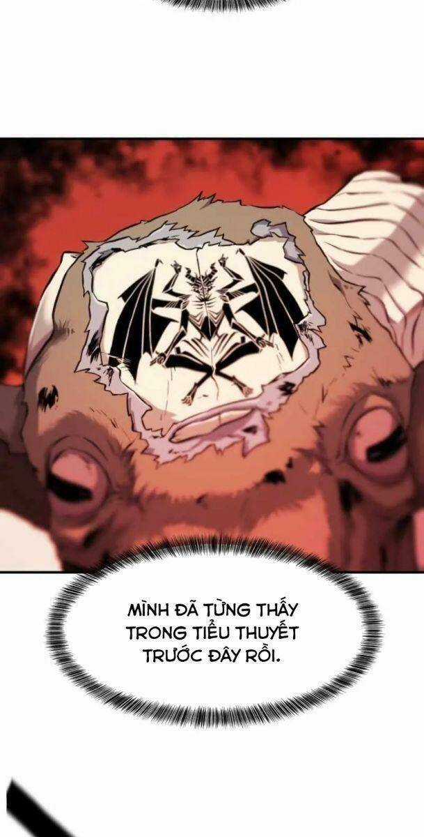 Kĩ Sư Bá Nhất Thế Giới Engineering courses - Chapter 80 - Trang 68