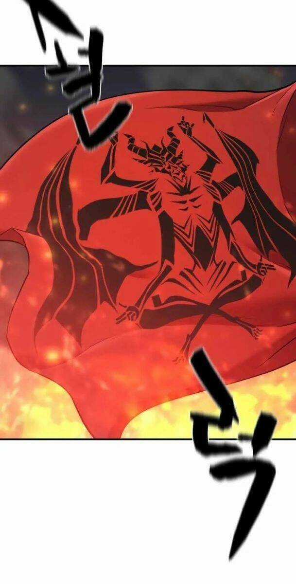 Kĩ Sư Bá Nhất Thế Giới Engineering courses - Chapter 80 - Trang 69