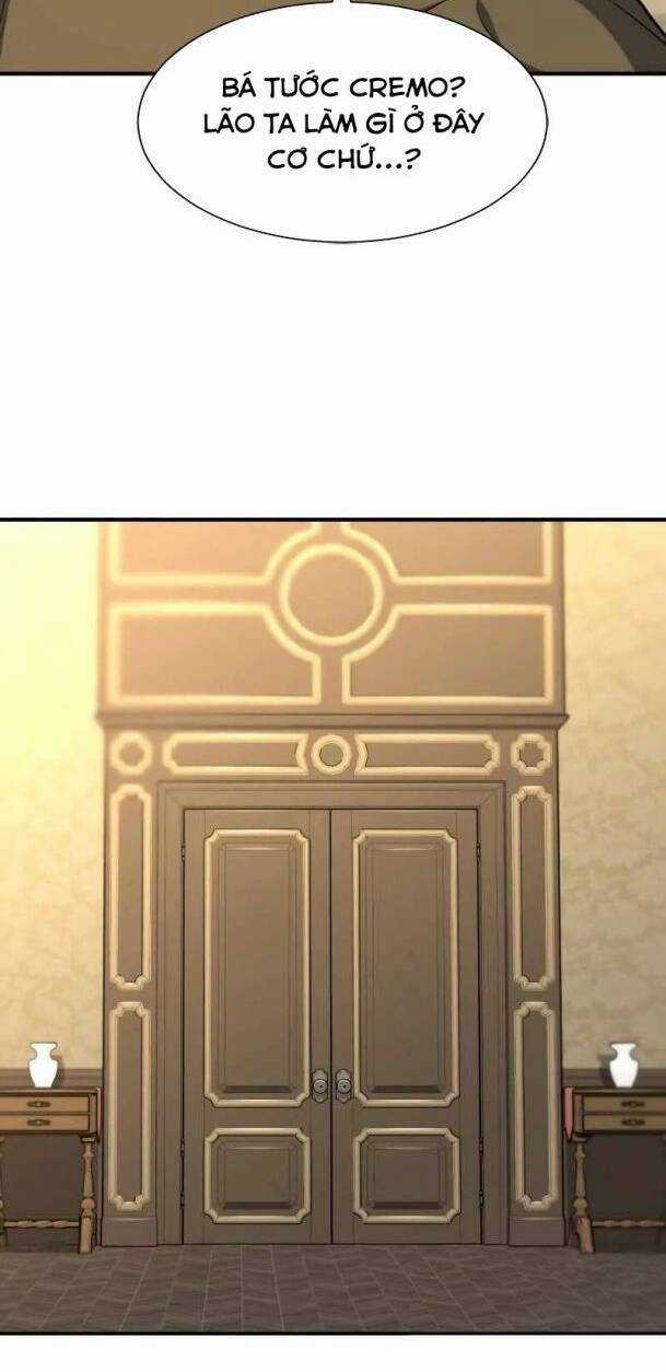 Kĩ Sư Bá Nhất Thế Giới Engineering courses - Chapter 80 - Trang 8