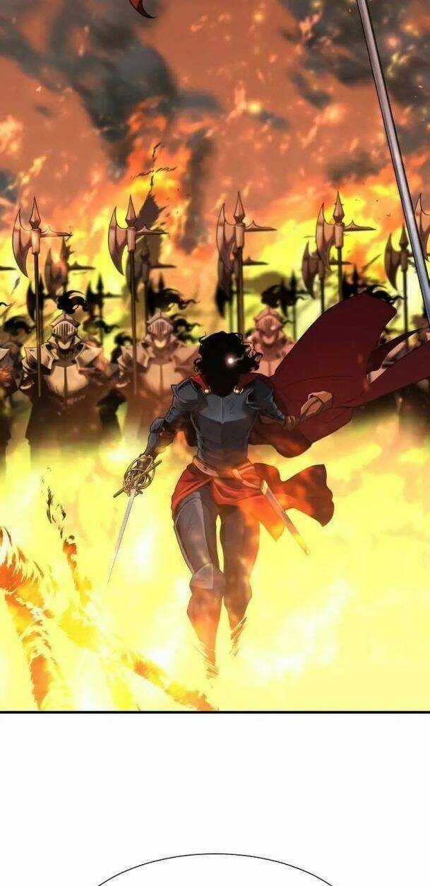 Kĩ Sư Bá Nhất Thế Giới Engineering courses - Chapter 80 - Trang 71