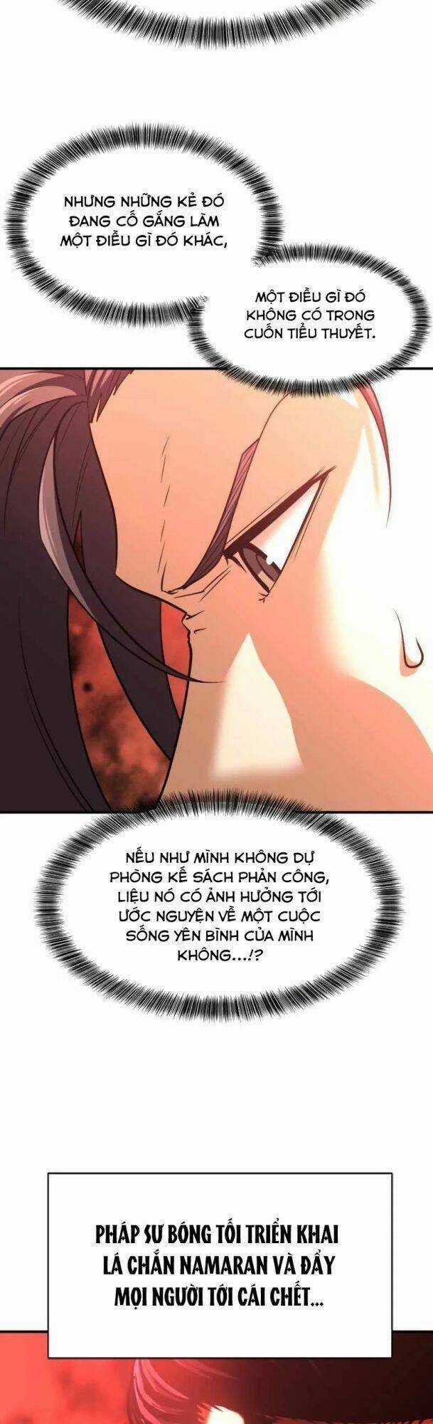 Kĩ Sư Bá Nhất Thế Giới Engineering courses - Chapter 80 - Trang 74