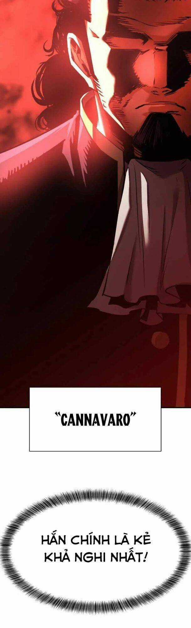 Kĩ Sư Bá Nhất Thế Giới Engineering courses - Chapter 80 - Trang 75