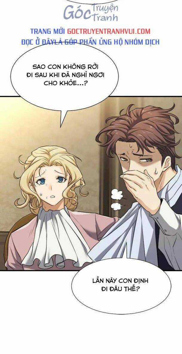 Kĩ Sư Bá Nhất Thế Giới Engineering courses - Chapter 80 - Trang 77