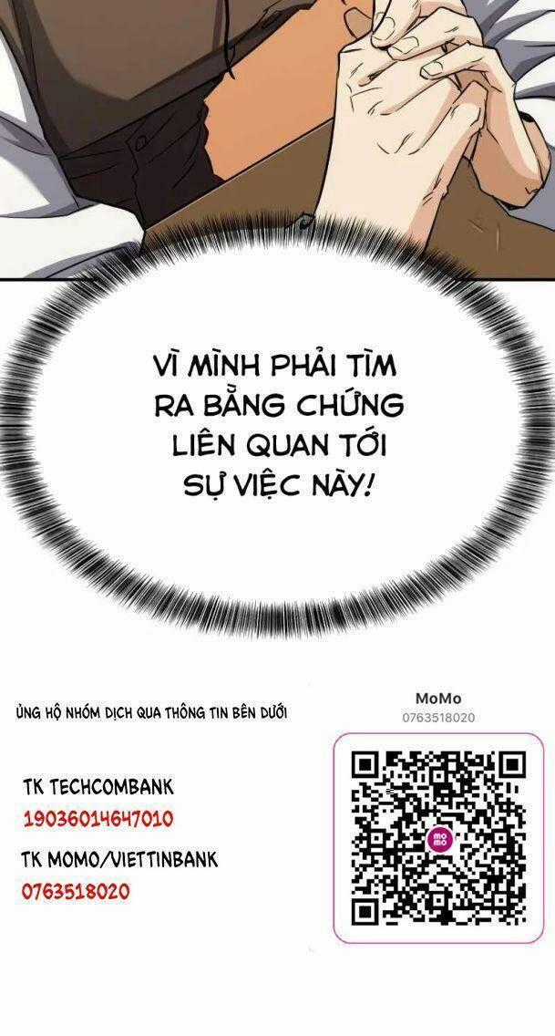 Kĩ Sư Bá Nhất Thế Giới Engineering courses - Chapter 80 - Trang 79