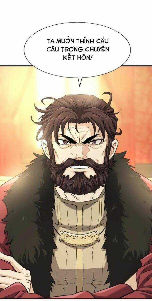 Kĩ Sư Bá Nhất Thế Giới Engineering courses - Chapter 80 - Trang 9