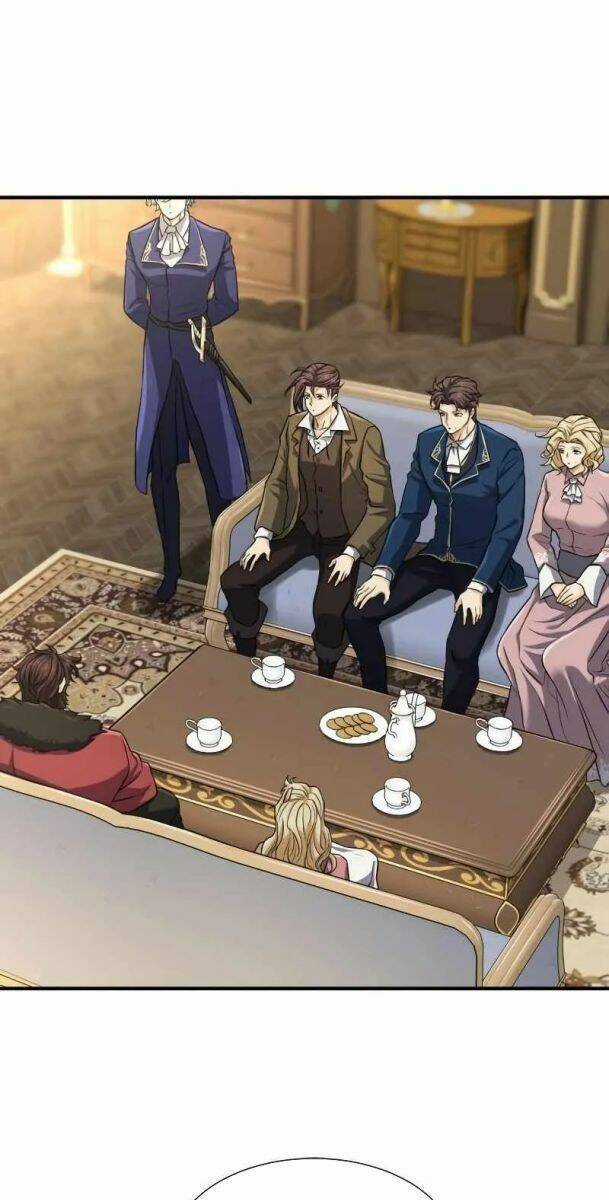 Kĩ Sư Bá Nhất Thế Giới Engineering courses - Chapter 80 - Trang 10