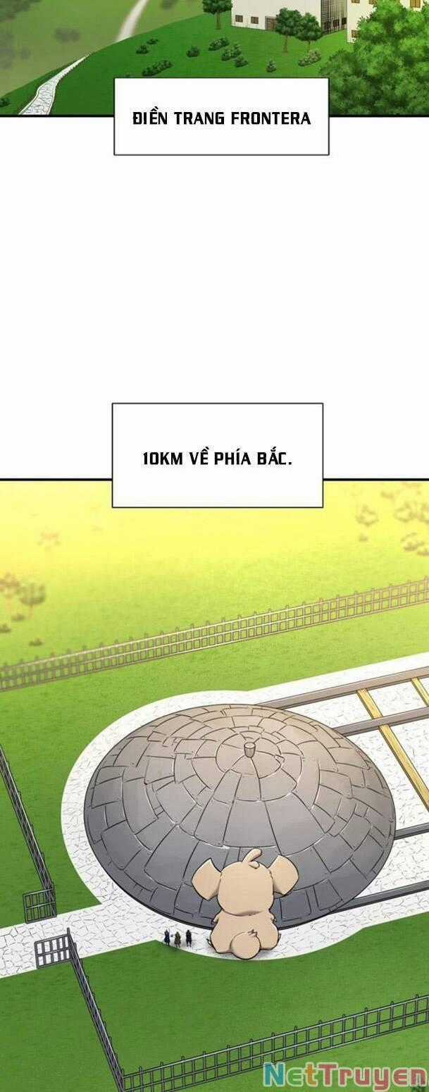 Kĩ Sư Bá Nhất Thế Giới Engineering courses - Chapter 81 - Trang 2