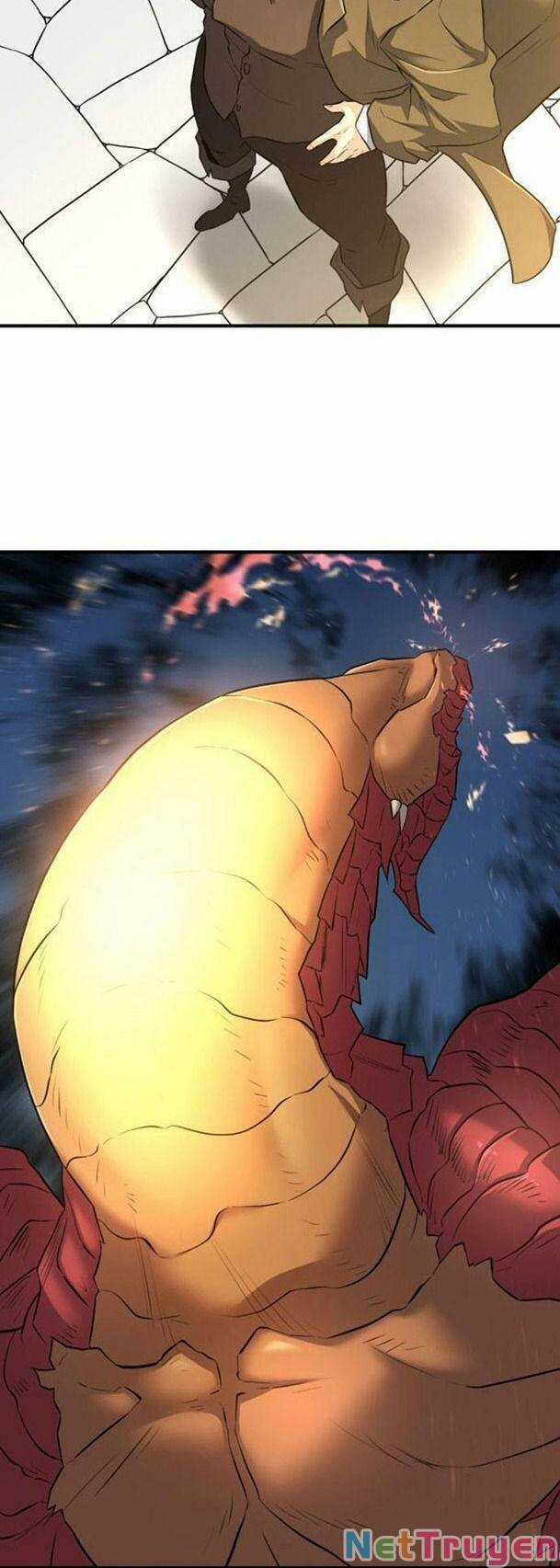 Kĩ Sư Bá Nhất Thế Giới Engineering courses - Chapter 81 - Trang 12